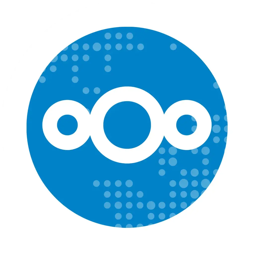 Nextcloud Hosting Linux Business