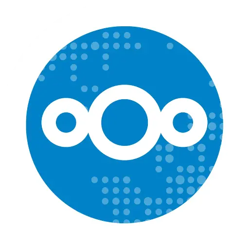 [FJB-ITH-WD-LST] Nextcloud Hosting Linux Starter