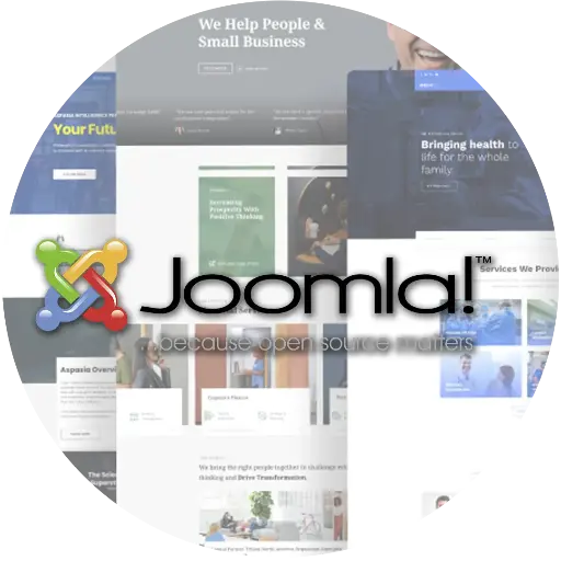 [FJB-ITC-WD-JST] Joomla! Website Design Starter