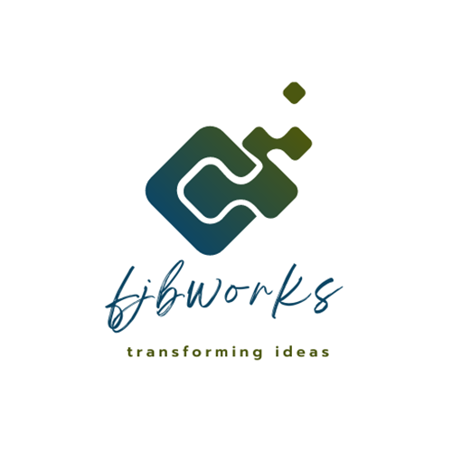 fjbworks | transforming ideas